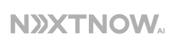 NextNow
