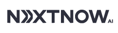 NextNow