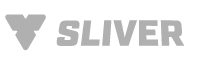 Sliver