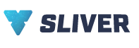 Sliver