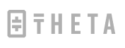 Theta