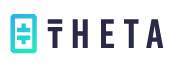 Theta