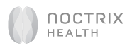 Noctrix Health