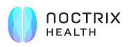 Noctrix Health