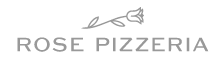 Rose Pizzeria