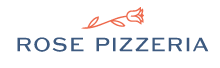 Rose Pizzeria