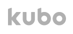 Kubo