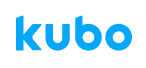 Kubo