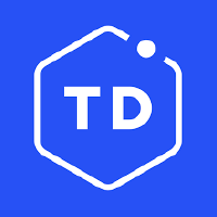 TaxDome