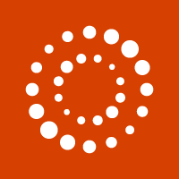 Thomson Reuters CoCounsel